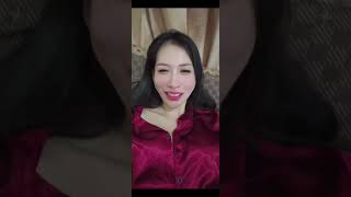 Download lagu Bigo live - Mars halu para pascol 2025 part7 mp3