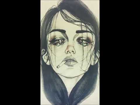 Bjerre - For altid Feat. AP