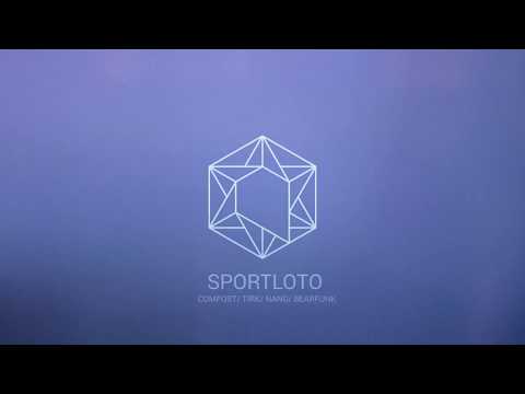 Sportloto [Radioteka Video]
