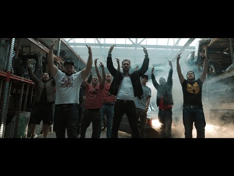 Philta West - NULL AUF HUN100DERT