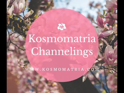 Seminare oberhalb vom Lago Maggiore