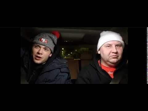 Belmondo - Ja pierdole jakie śmieszne