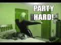 Party Hard! 