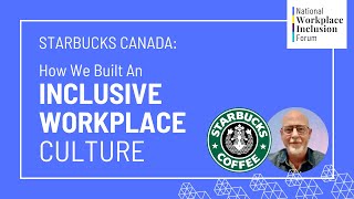 How We Build Our Partner Networks | The Starbucks Advantage