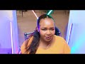 NDIRENDA MBECA BY SHIE GAKWA OFFICIAL VIDEO Irich Production