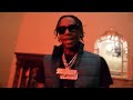 Soulja Boy Trap Off My IPhone Official Video
