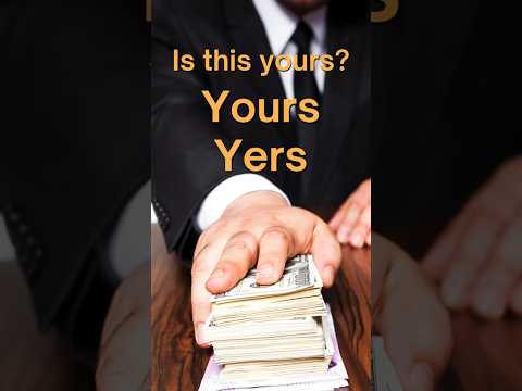 Relaxed American English | Yours / Yers
