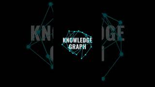 Build a Data Brain with AI in 60 Seconds