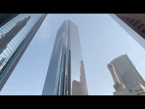 2CAL - Office