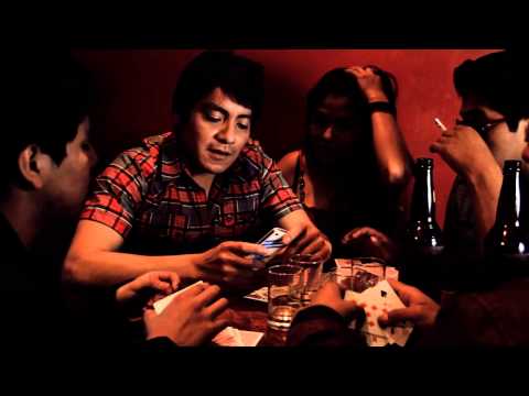 ESPIRITU SANTO - Solista Estrellita