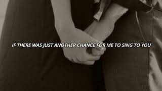 Brian Wilson, Lana Del Rey - The Last Song (Demo/Lyrics)