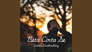 Download lagu Beta Cinta Se mp3 Download lagu Beta Cinta Se mp3