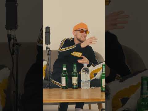 Boz i Lima Len uvijek na zici