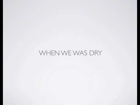 download lagu mp3 mp4 Desi Valentine Fate Don T Know You Lyrics, download lagu Desi Valentine Fate Don T Know You Lyrics gratis, unduh video klip Desi Valentine Fate Don T Know You Lyrics