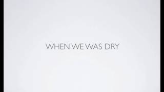 Desi Valentine fate don&#39;t know you - lyrics in video and description