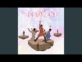 Testament Yhwh
