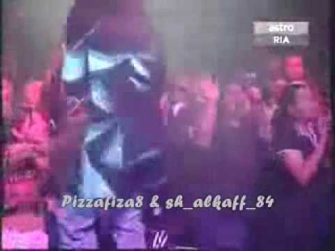 Persamaan-Reza & Akma (AF3)