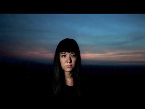 Fiora and Robot Koch - Let it go by