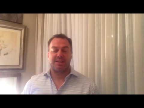 Videocrónica del Athletic 3-2 Real Sociedad, por Asís Martín