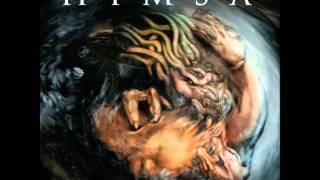 Himsa - Hooks as Hands