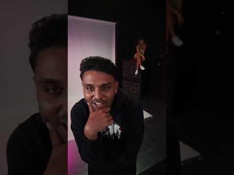 Habt ihr bock auf den Song?