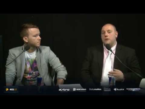 view.Menace vs eQ.Virtus | LBR7 | EGL12