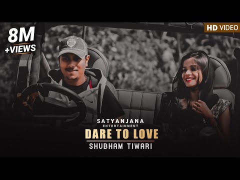 Dare To Love | Shubham Tiwari | Sad Songs Mashup |