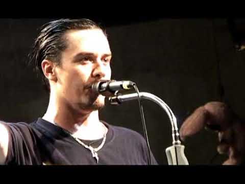 FANTOMAS - Pitchfork TV