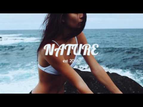 マイク・ペリー ft.シャイ・マーティン - ザ・オーシャン (歌詞付き) (Mike Perry ft. Shy Martin - The Ocean (With Lyrics))