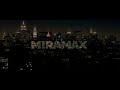 Miramax Logo 2016