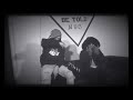 Rockgang Dah X Kay Flock X Dougie B That S My Muddy Slowed Reverb