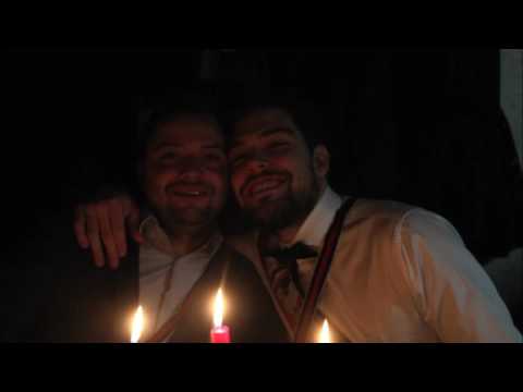 Cantus Virtutum - 30 November 2016