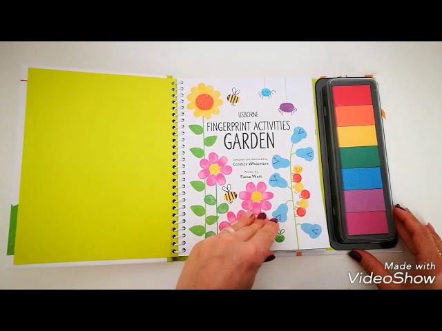 Youtube preview