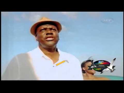 Jean Mark Volcy   Met Delo