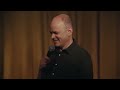 Todd Barry Stand-Up 2023 (Clean)