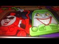 Pinky Tells Joker 10 And Millie Quinn Enough