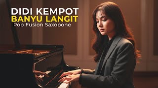 Download lagu 🎵DIDI KEMPOT – BANYU LANGIT | POP FUSION Version AI Cover by Retenolu mp3 Download lagu 🎵DIDI KEMPOT – BANYU LANGIT | POP FUSION Version AI Cover by Retenolu mp3