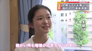 サンプル動画