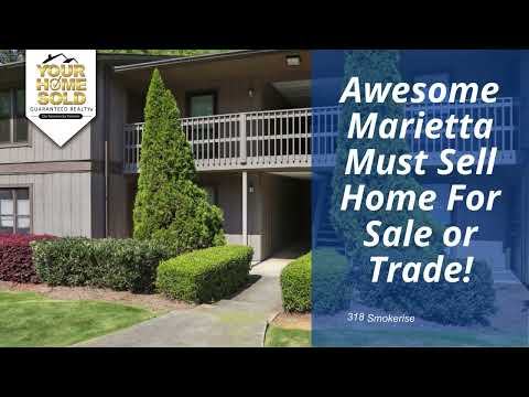 Zillow 30067
