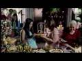 Jasmine Trias Hapee Commercial