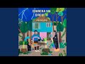 Hola Intro