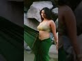 Anushka Shetty Hot Navel Celebrity Actress Anushka Youtubeshorts Model Trending Cinematic