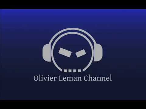 Dero feat. Olivier Leman - Tonight