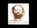Corey Harris    La Chanson des Bozos