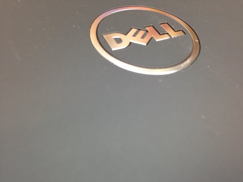 Dell Venue 11 Pro Review