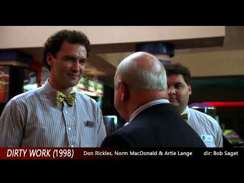 Got a call yesterday from Baskin Robbins. They said they're down to only 5 flavors.