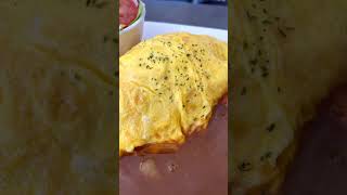 Download lagu Homey authentic Vancouver Japanese Restaurant To Try - Marulilu Cafe mp3 Download lagu Homey authentic Vancouver Japanese Restaurant To Try - Marulilu Cafe mp3