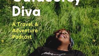 Adventure Travel Made Easy With Kevin Knight of Urban Events Global - EP 13
