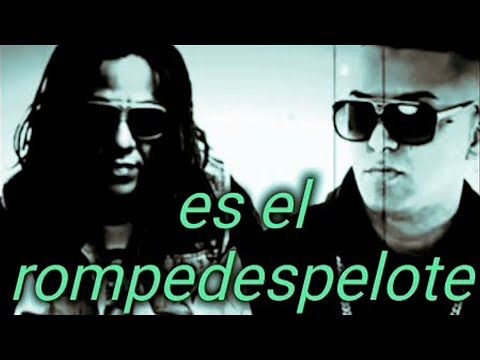 Video thumbnail for Rumba Pesá