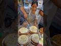 Surati Couple Ka Biggest RimZim Sandwich Making Rs 150 Only Suratfood Shorts
